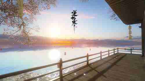 寿屋推出全新《宝可梦》主题手办带你重温童年噩梦！