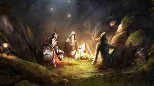 《刺客信条4：黑旗》制作组探讨游戏中的奴隶制：历史与虚拟的交织